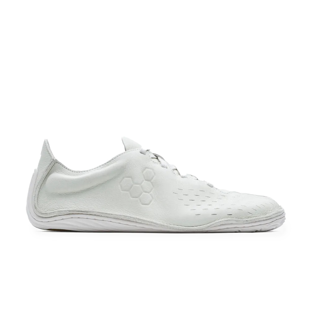 Vivobarefoot Sensus Mens Limestone