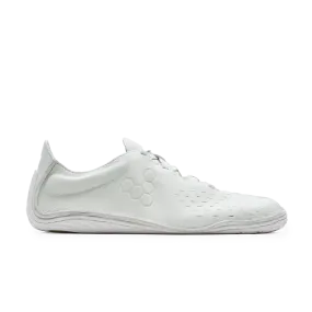 Vivobarefoot Sensus Mens Limestone