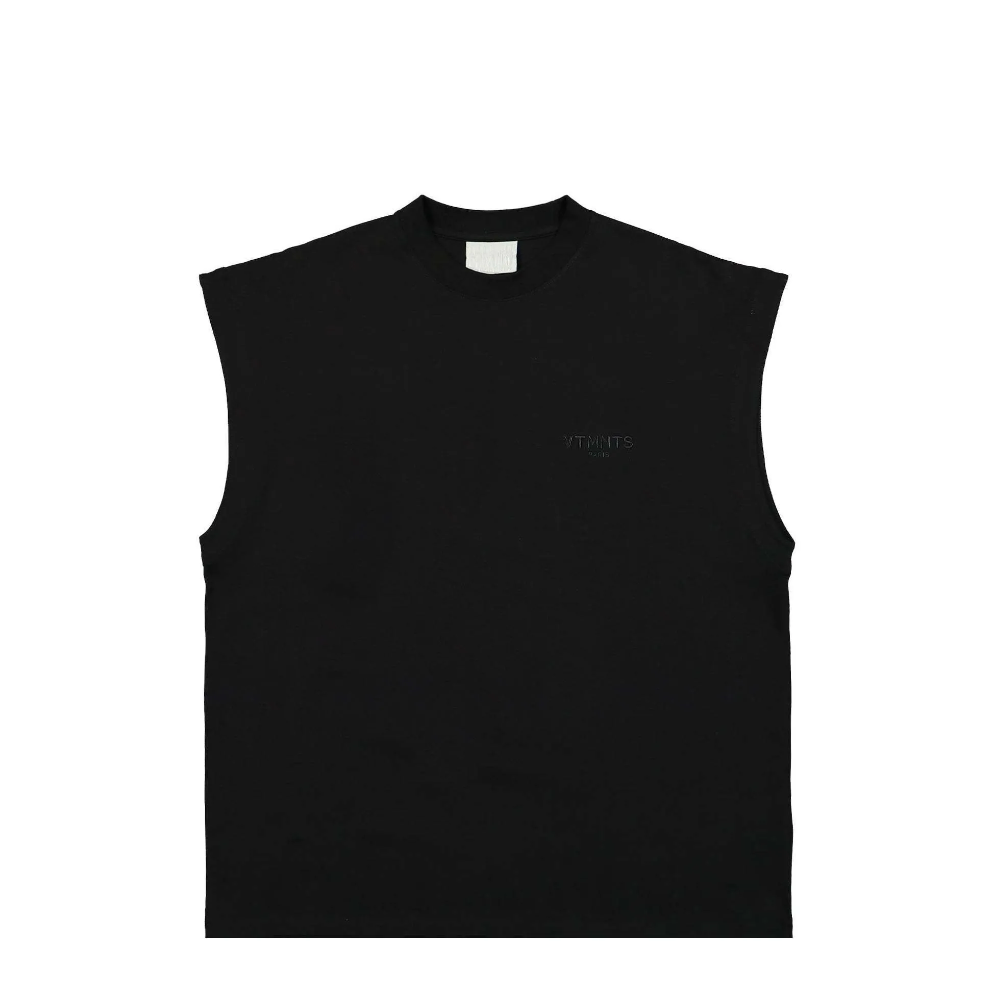 VTMNTS  |Unisex Tanks