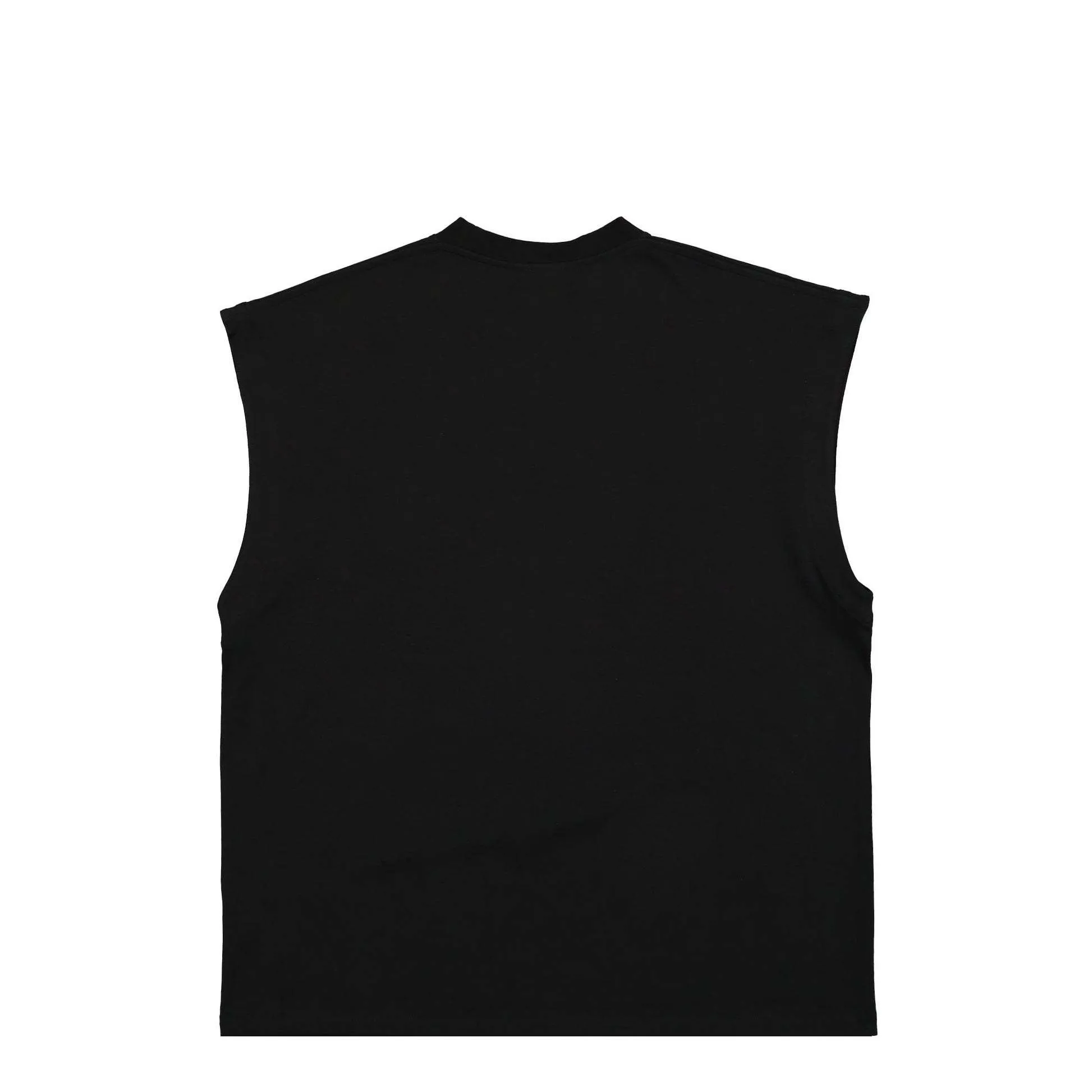 VTMNTS  |Unisex Tanks