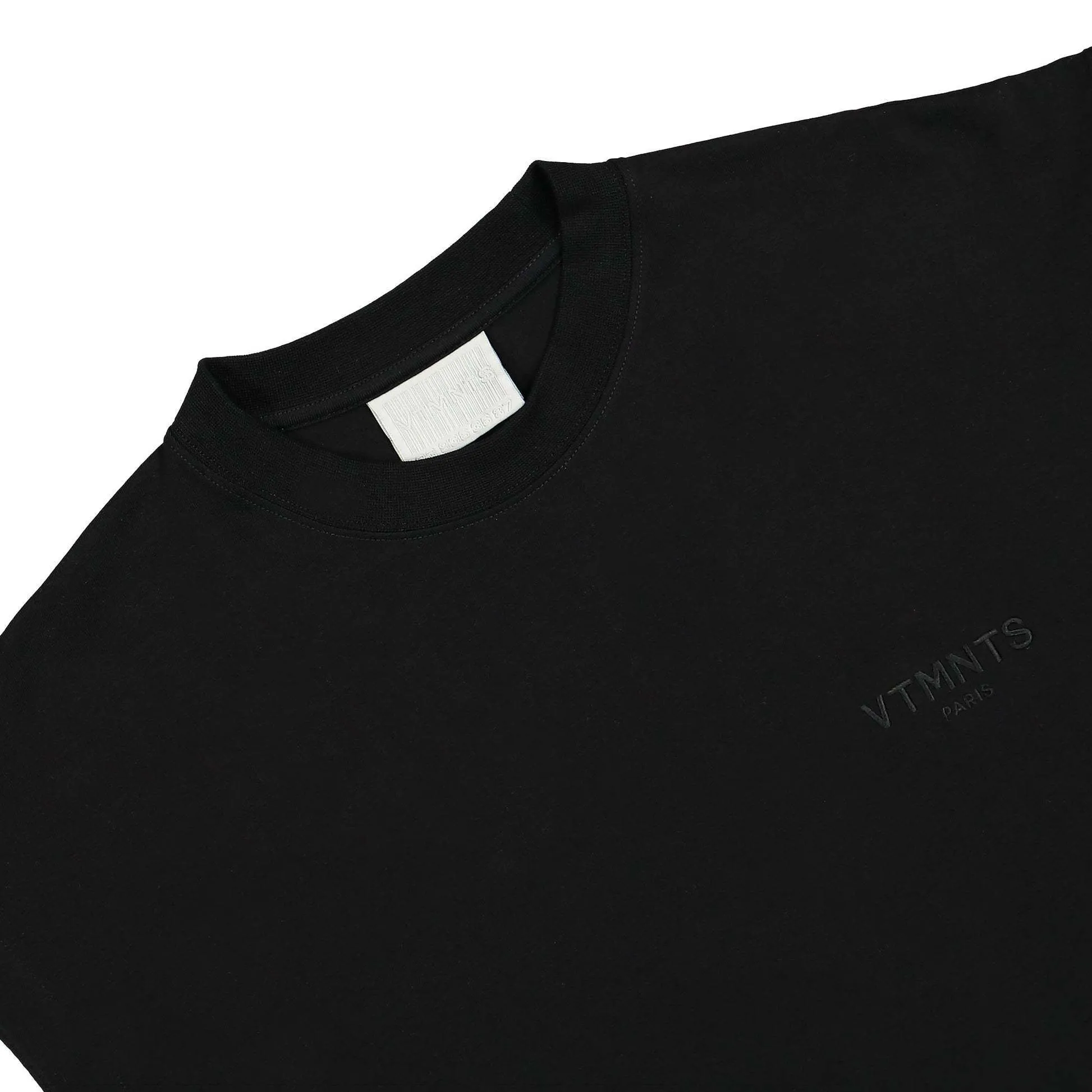 VTMNTS  |Unisex Tanks