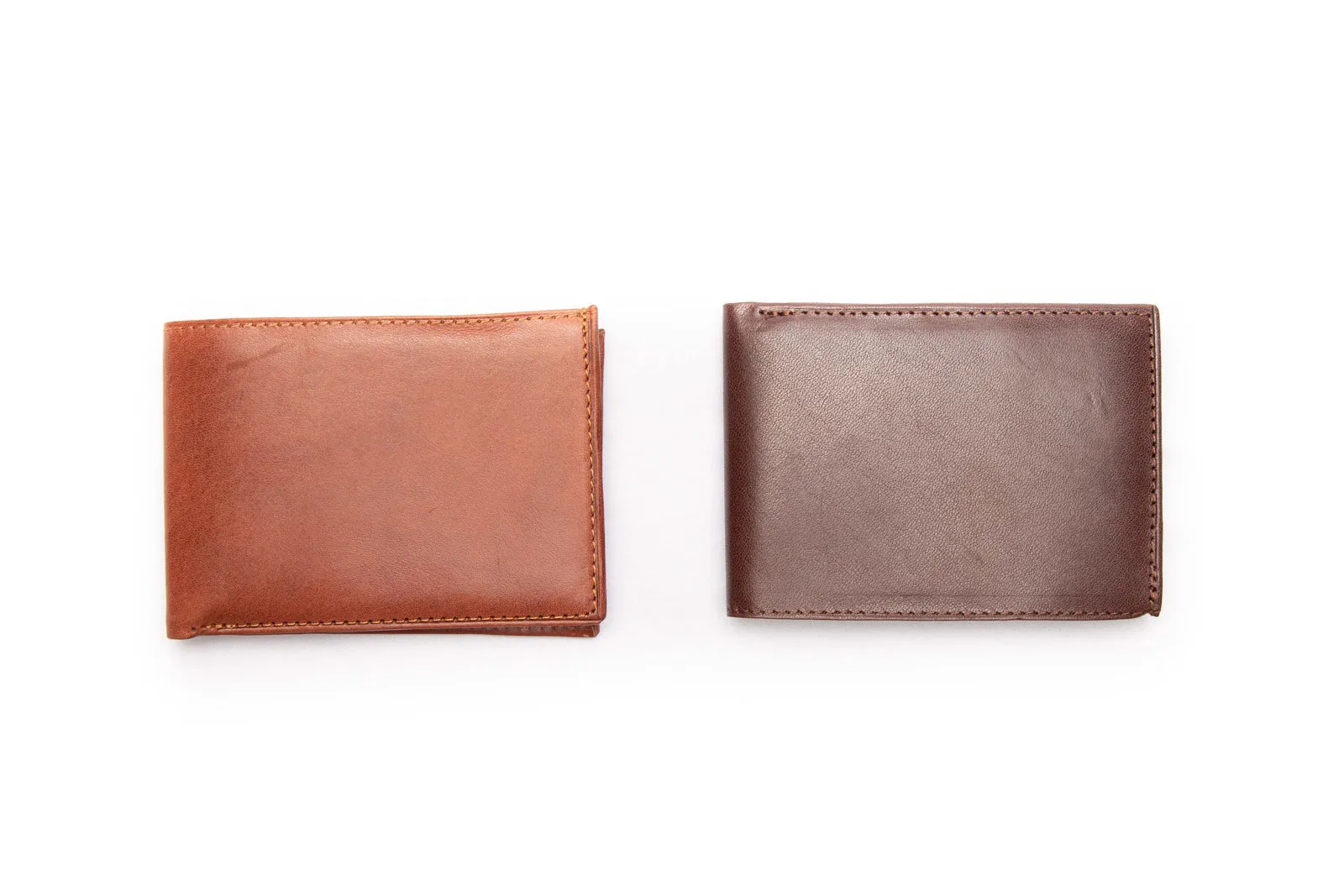 Wallet B248