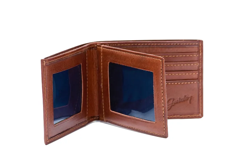 Wallet B248