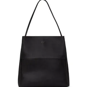 Willa Tote