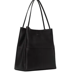 Willa Tote