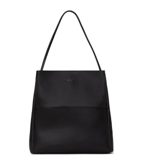 Willa Tote