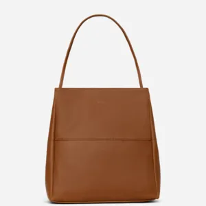 Willa Tote