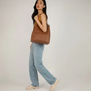 Willa Tote