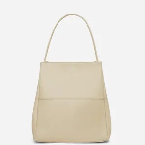 Willa Tote