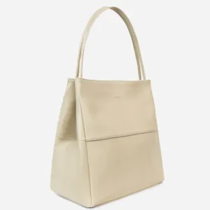 Willa Tote