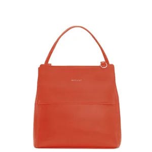 Willasm Tote