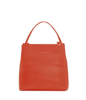 Willasm Tote