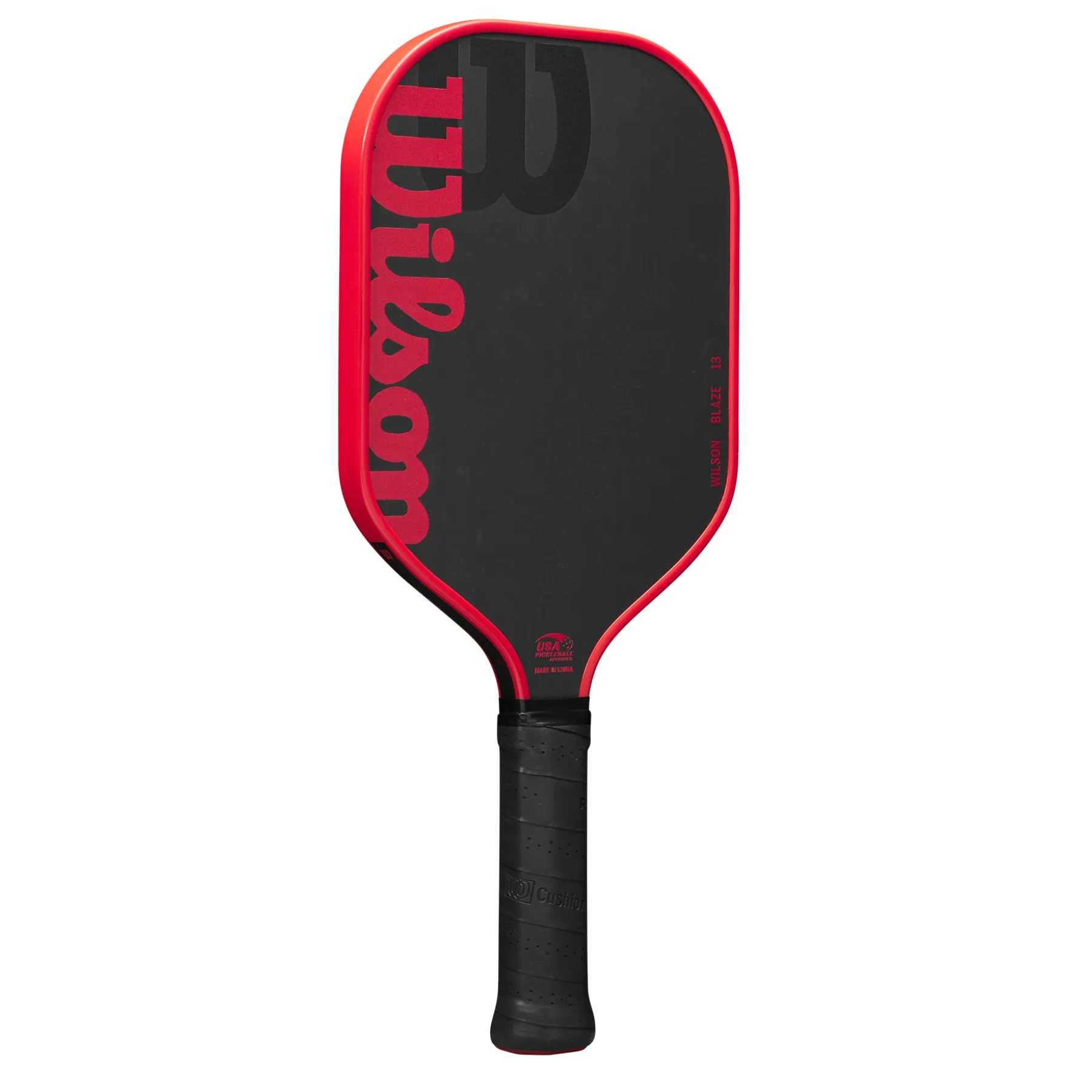 Wilson Blaze 13mm Pickleball Paddle