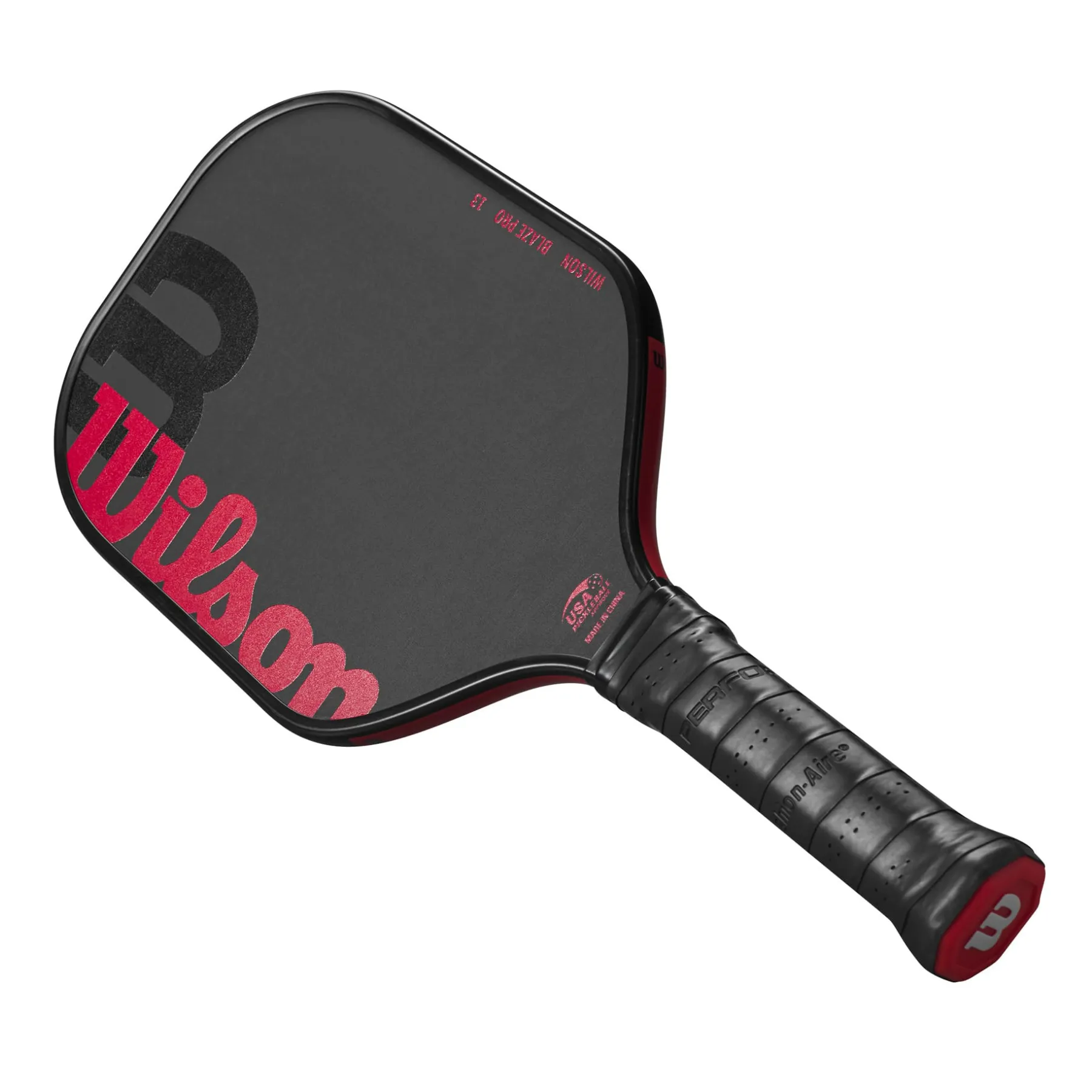 Wilson Blaze Pro 13mm  Pickleball Paddle