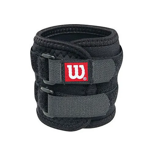 Wilson Premium Wrist Brace