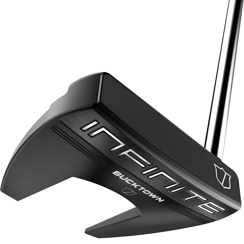 Wilson Staff Infinite Putter Bucktown