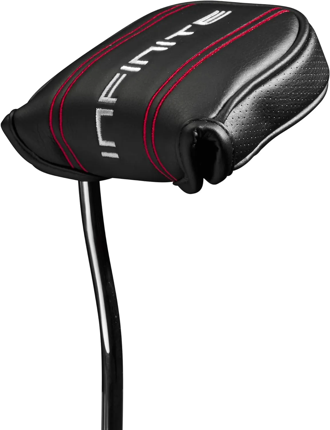 Wilson Staff Infinite Putter Bucktown