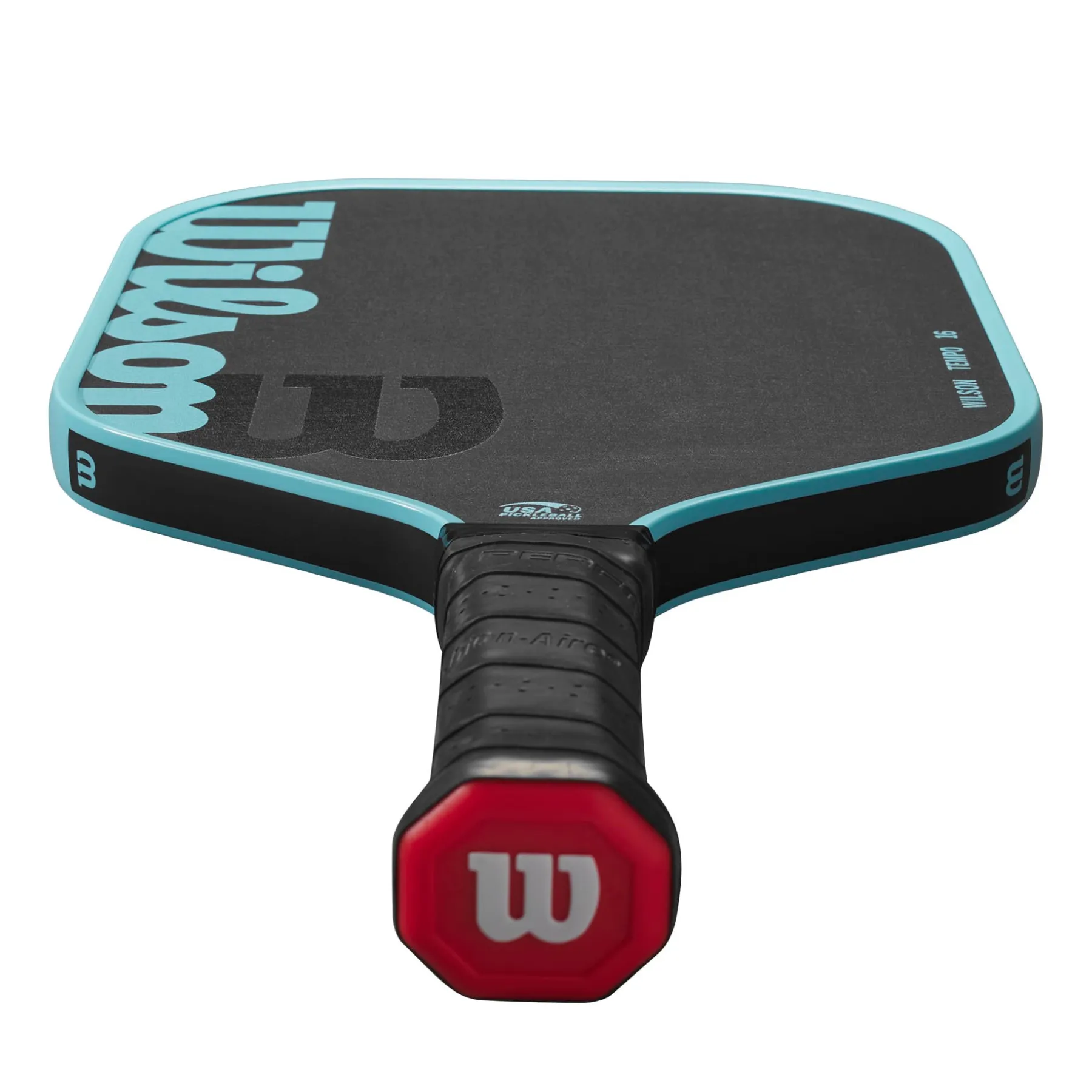 Wilson Tempo 16mm Pickleball Paddle