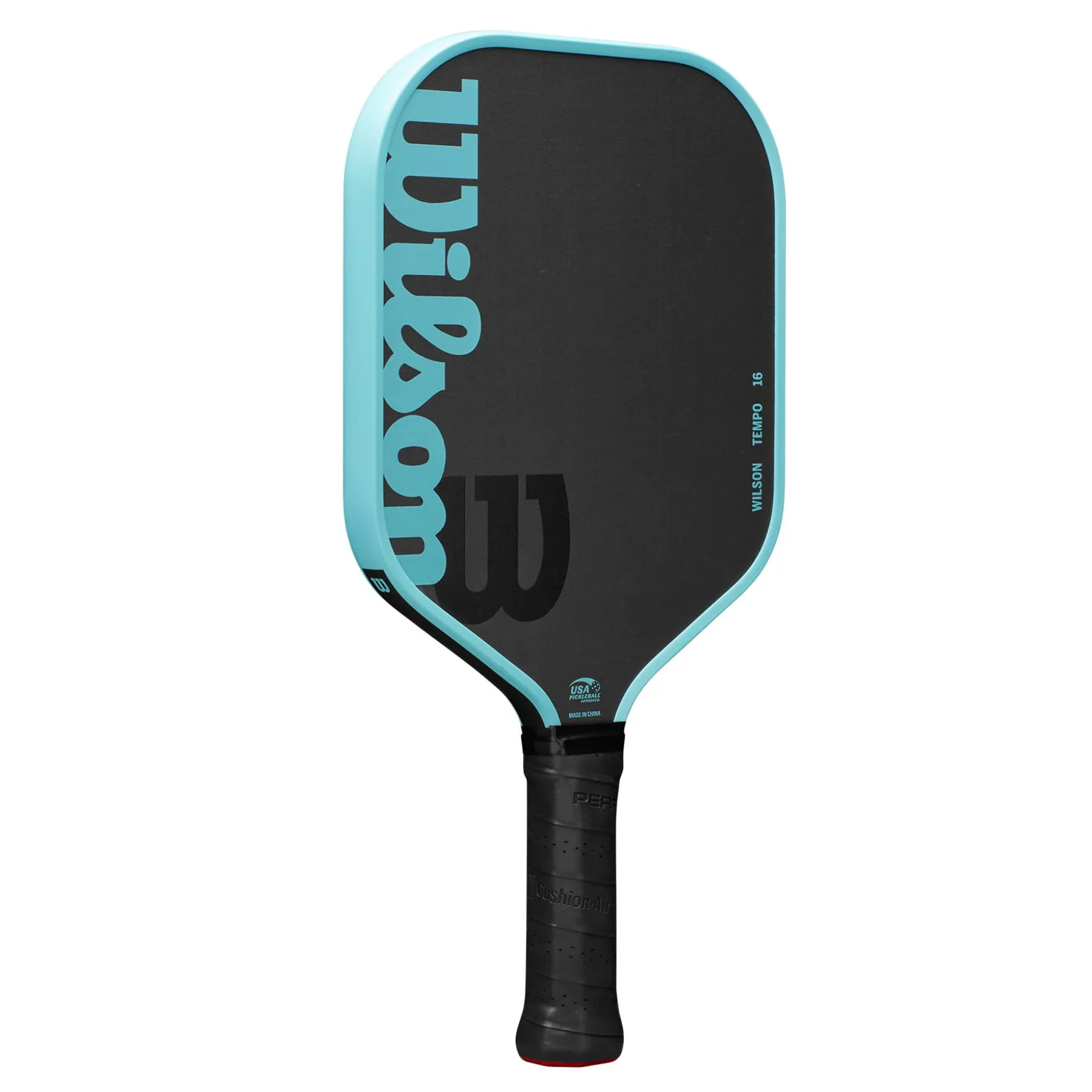 Wilson Tempo 16mm Pickleball Paddle