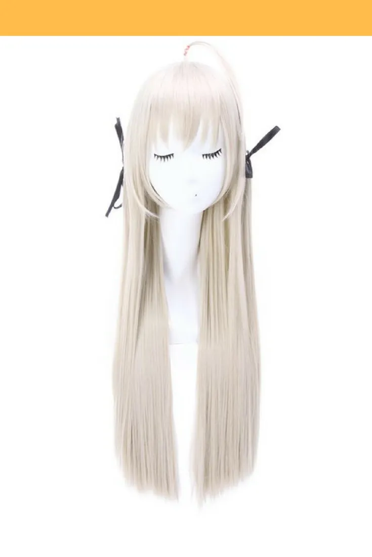 Yosuga no Sora Cosplay Wig