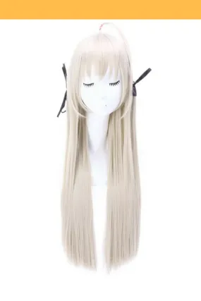 Yosuga no Sora Cosplay Wig