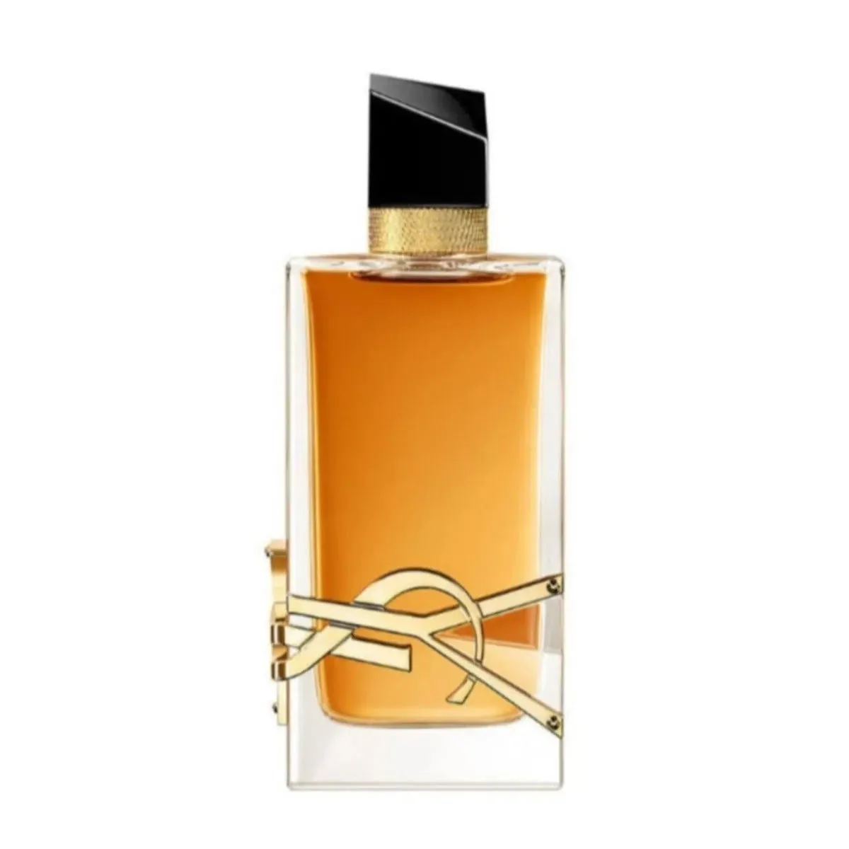 Yves Saint Laurent Libre Eau De Parfum for Women